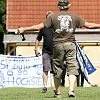 8.6.2008 SV Blau-Weiss Hochstedt feiert Aufstieg in die Stadtliga_25